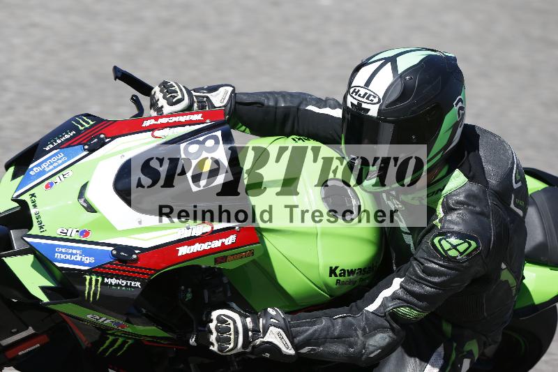 /06 08.04.2026 Cornu Master School ADR/Gruppe rot/81